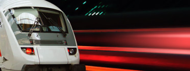 RailWorks4you